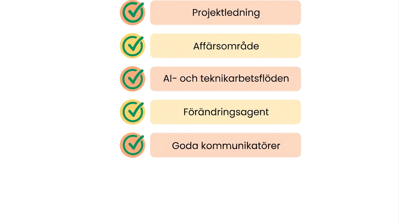 God kommunikatör