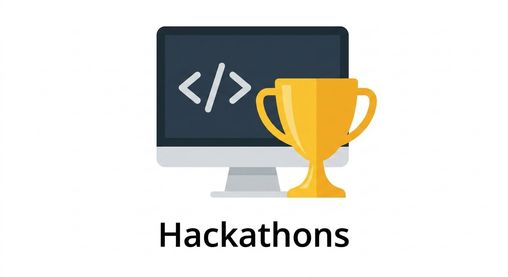 Hackathons