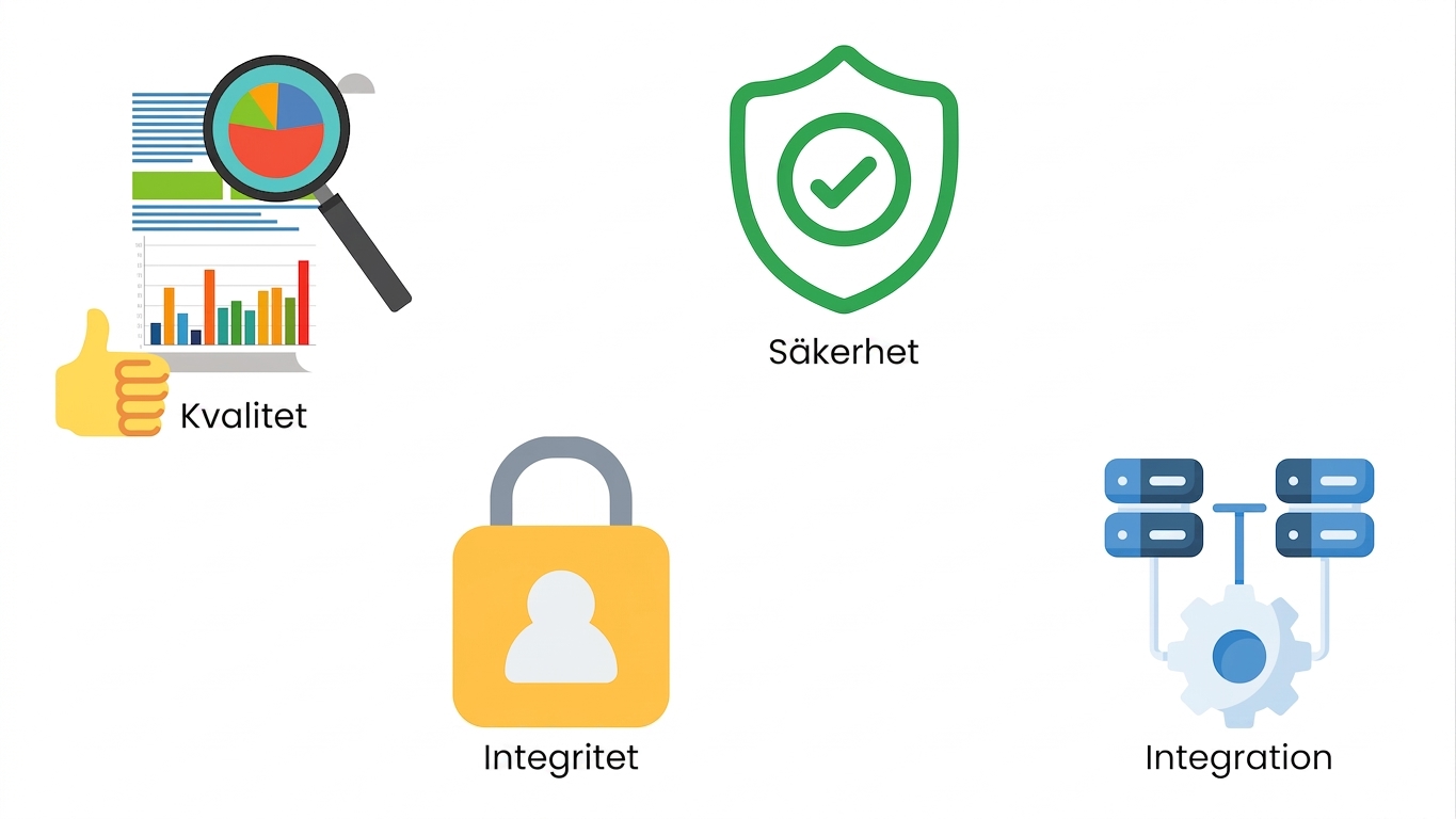 Dataintegration