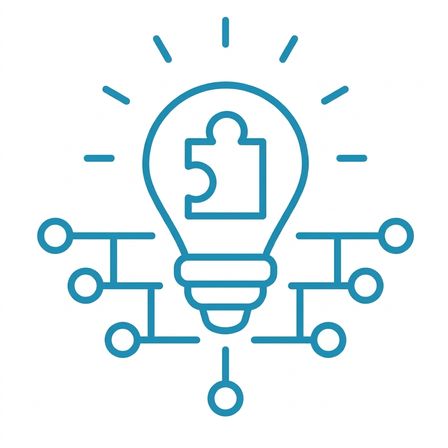 AI och elektricitet