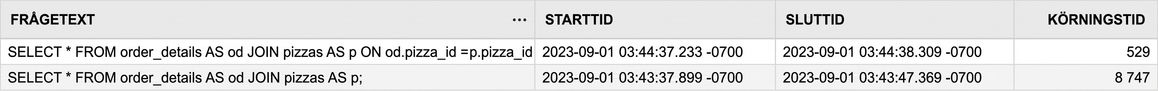 Screenshot 2023-09-01 at 14.32.29.png