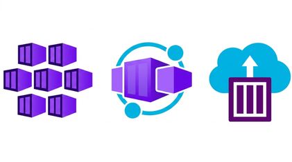 Tre Azure Containers.png