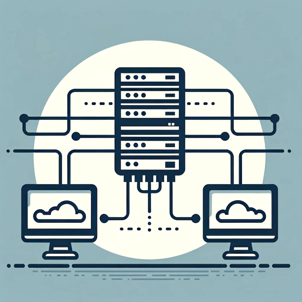 Virtual machines image.webp