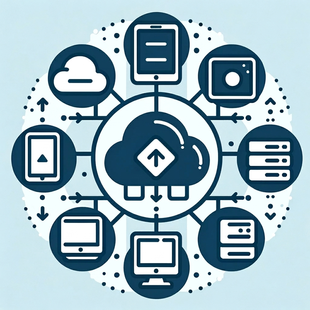 Containers.webp