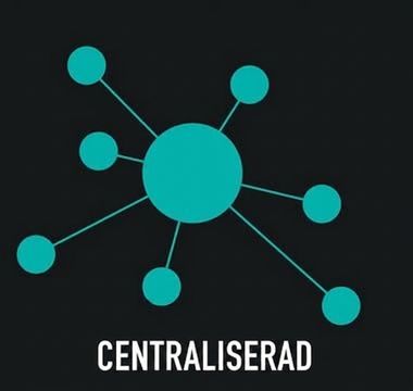 Centralized image.jpg
