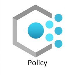 ikoner för Azure Policy