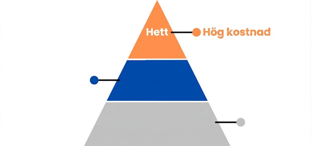 Pyramid image with hot tier only.png