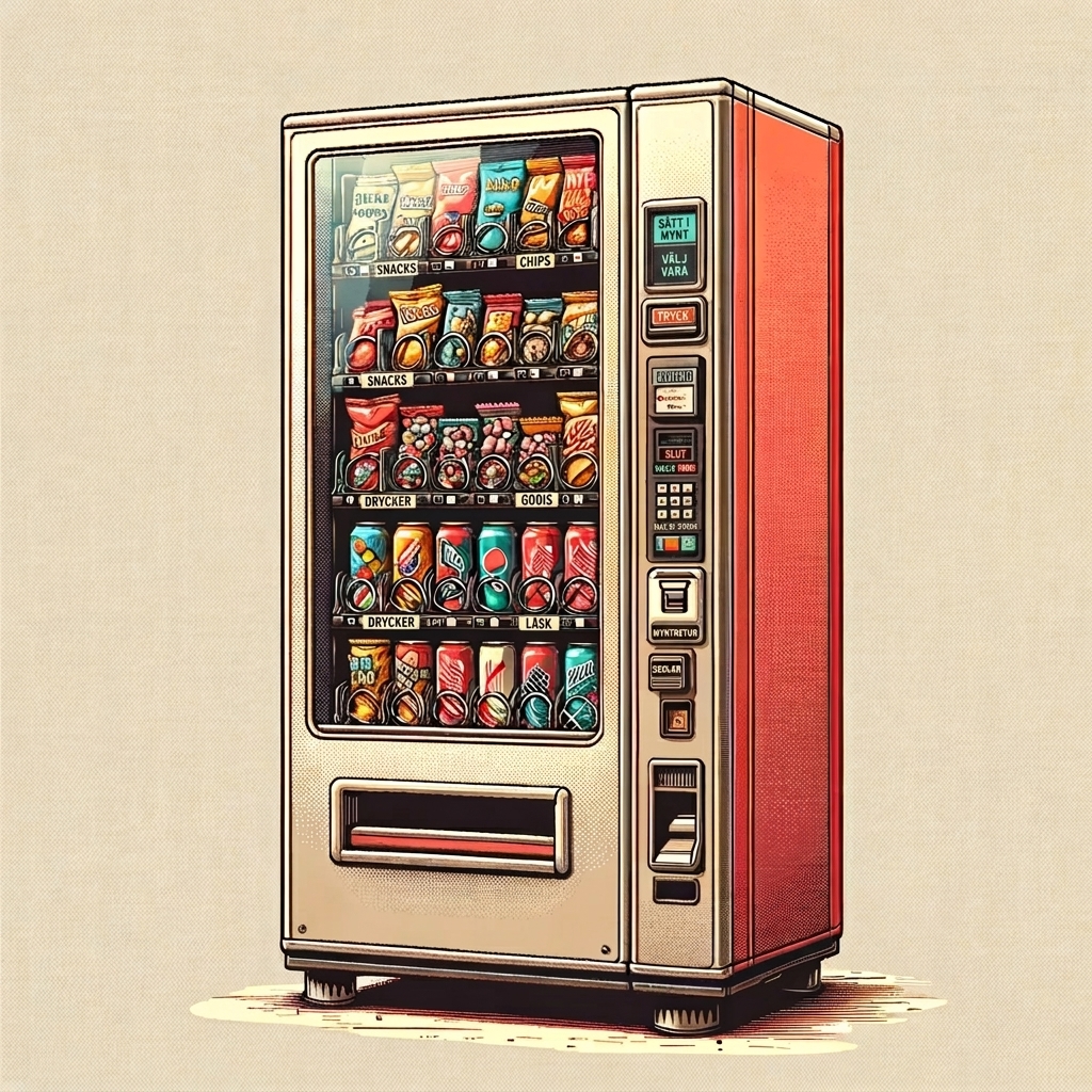 Vending machine.webp