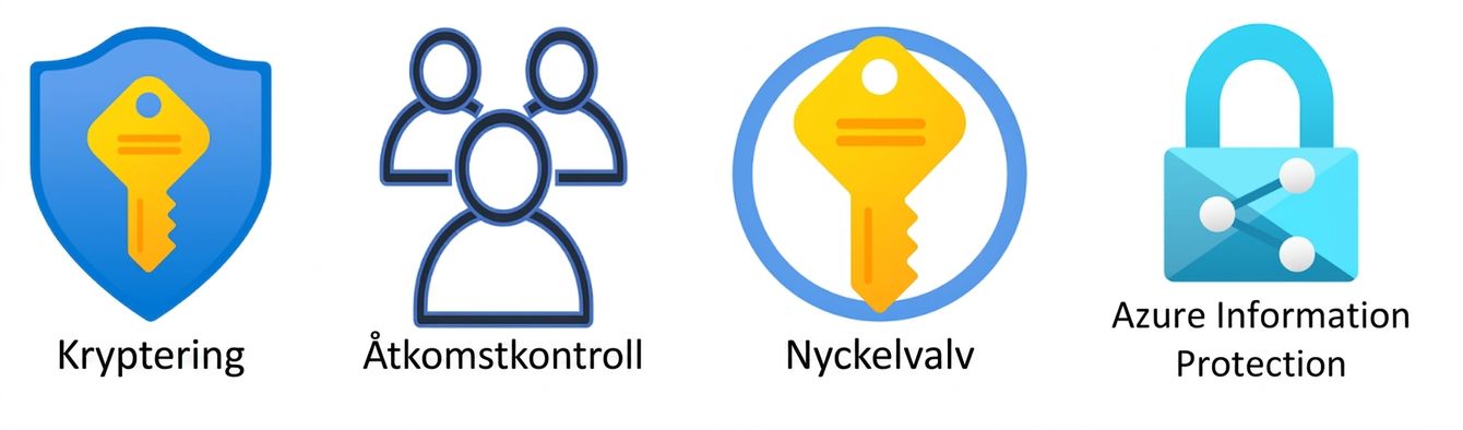 Översikt över dataskydd och identitet.png