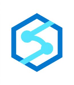 Synapse