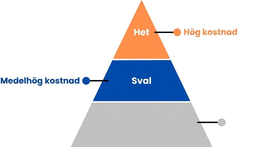 Pyramid image with hot and cool tiers.png