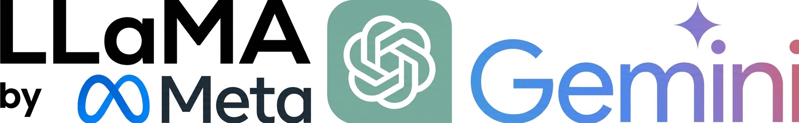 LLM-logotyper