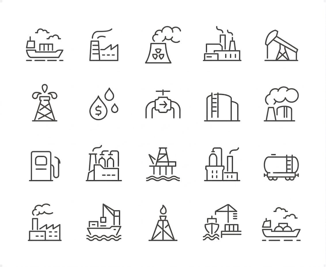 iStock-1395423745.jpg