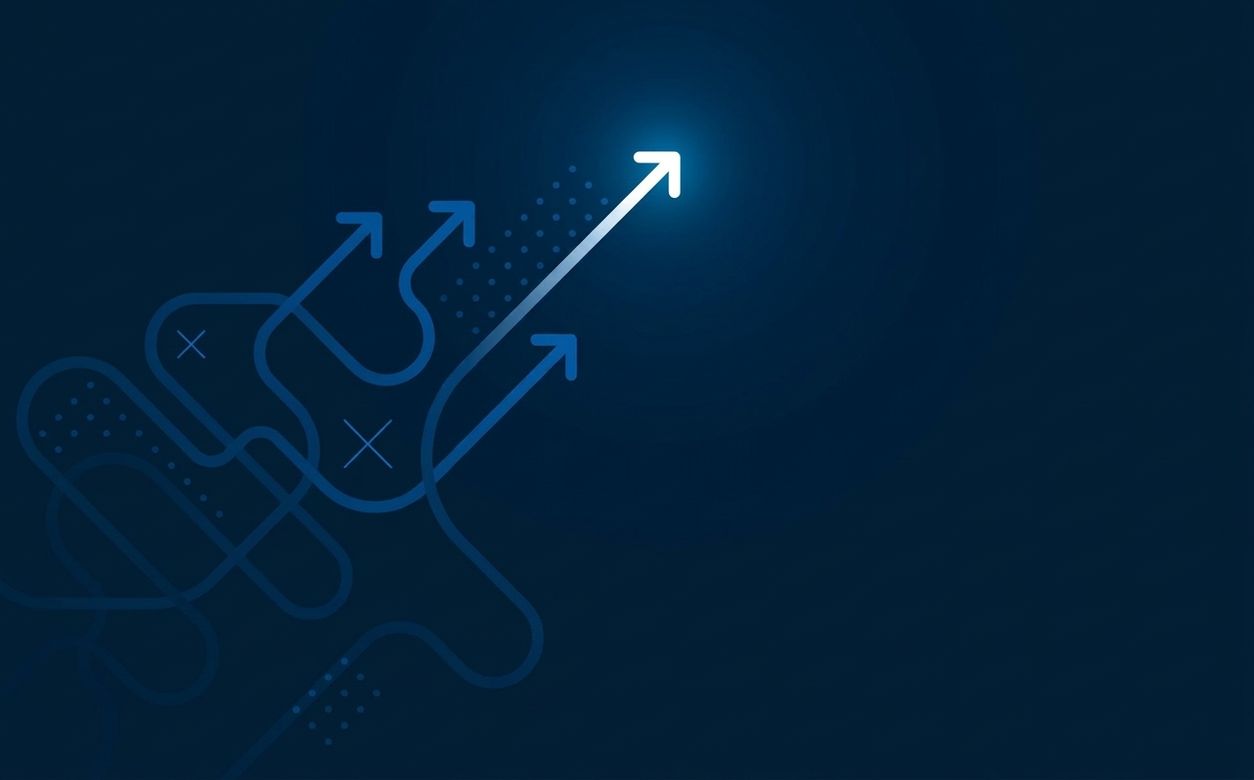 iStock-1185862852.jpg