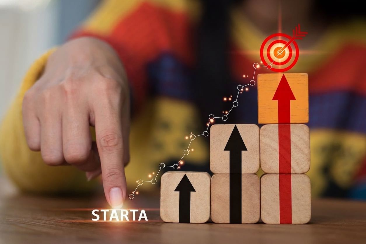 iStock-1362926455.jpg