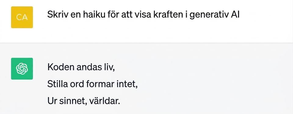 Screenshot 2023-09-21 at 14.15.19.png
