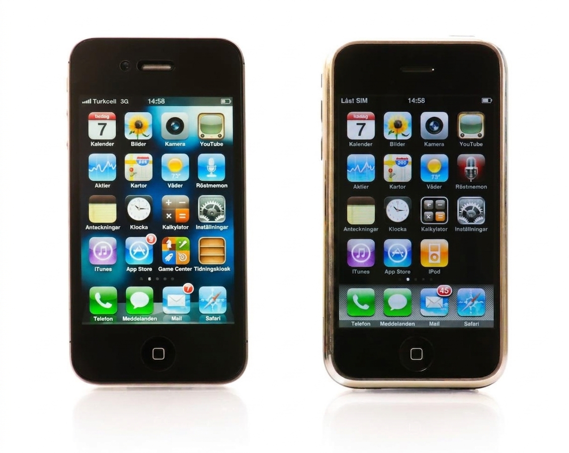 Iphone.jpg