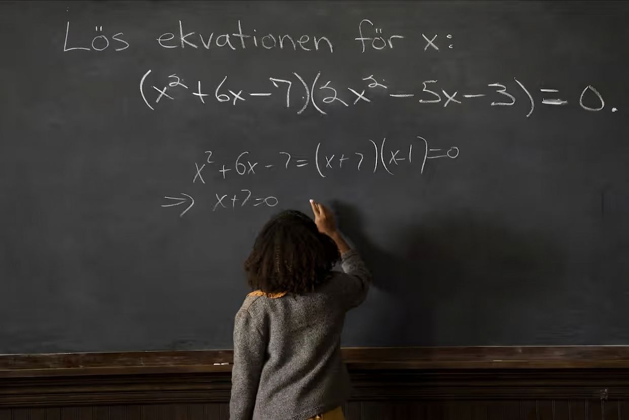 iStock-941729686.jpg