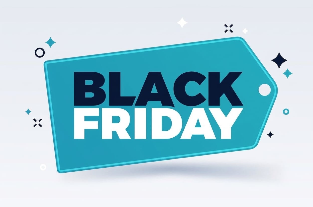 iStock-1053410016.jpg