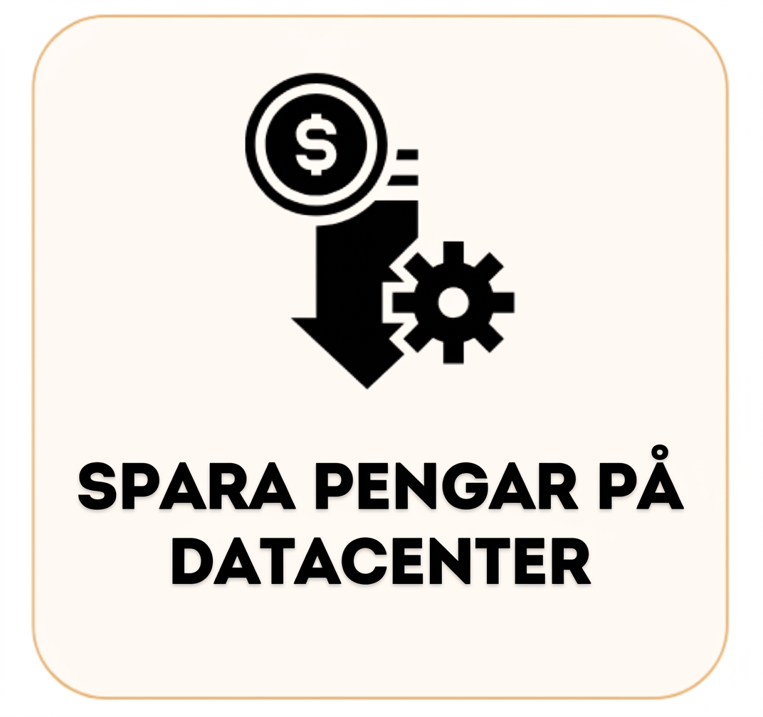Pil som pekar nedåt