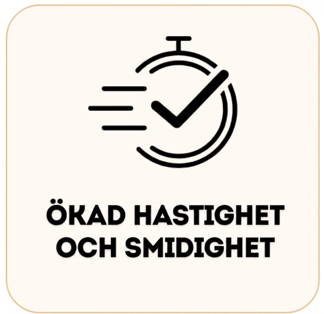 Ett stoppur