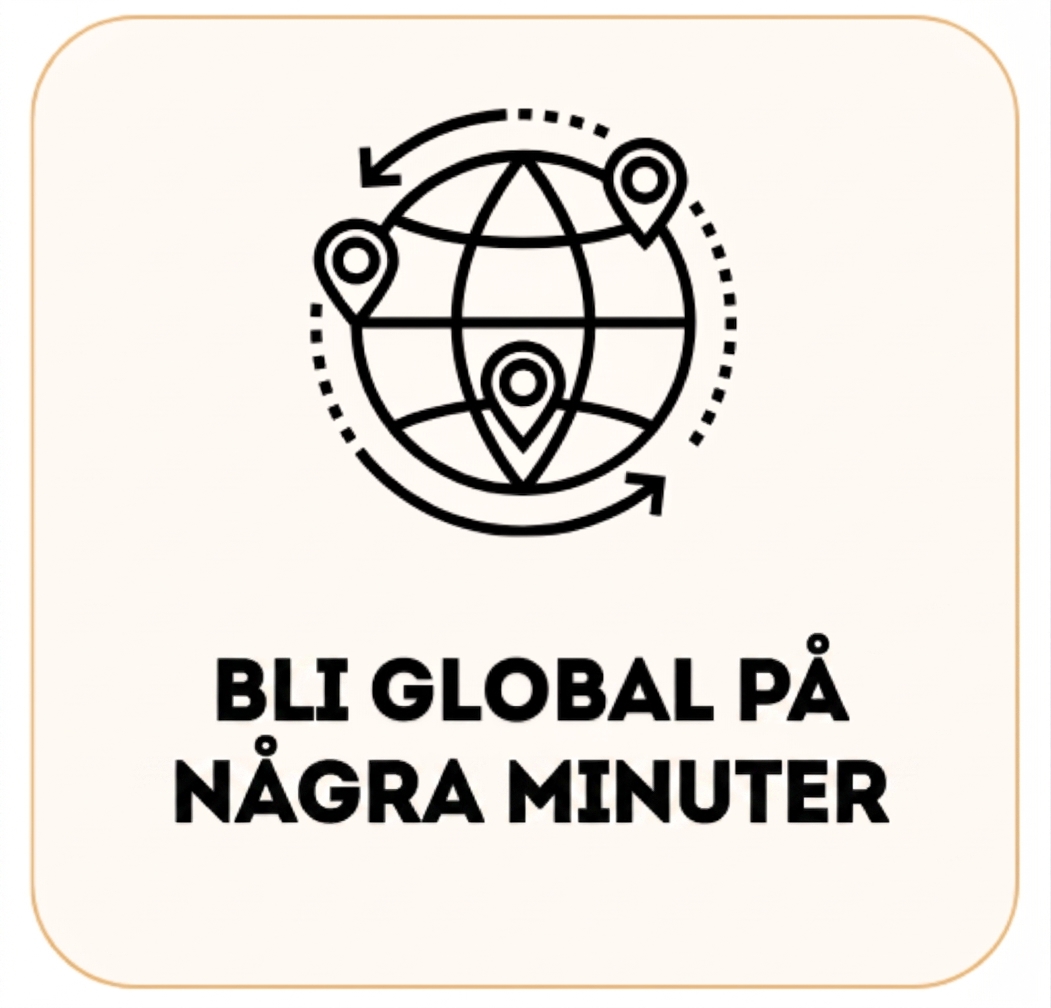 global.png