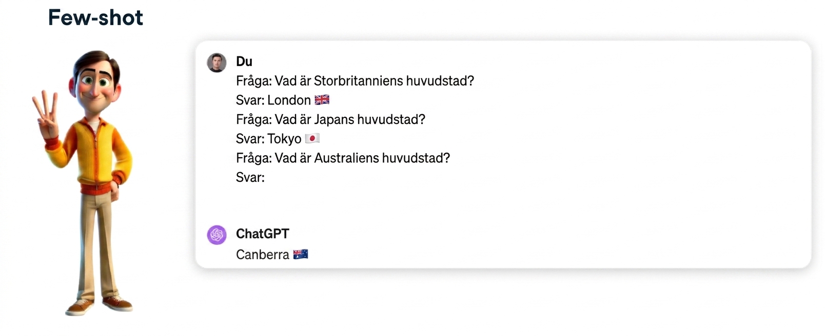 Group 79.png
