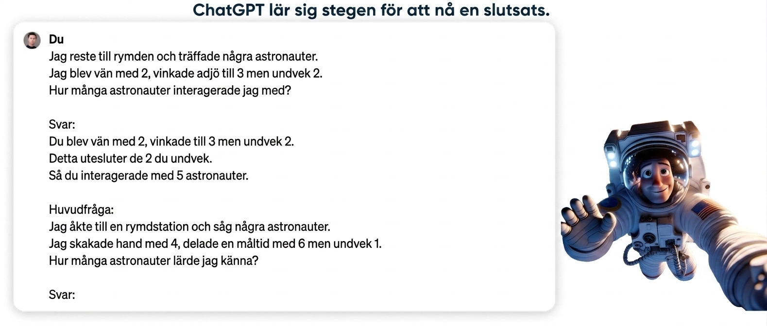 Group 82.png