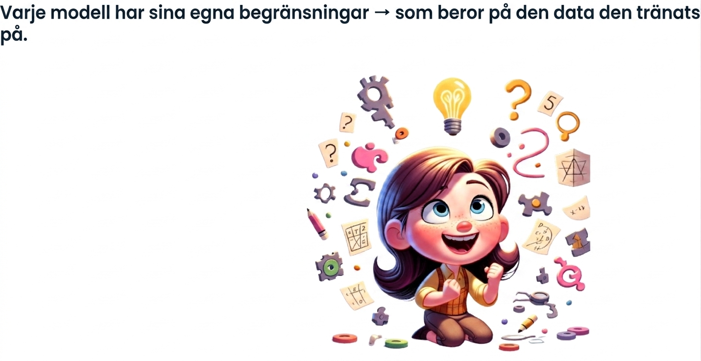 Group 84.png