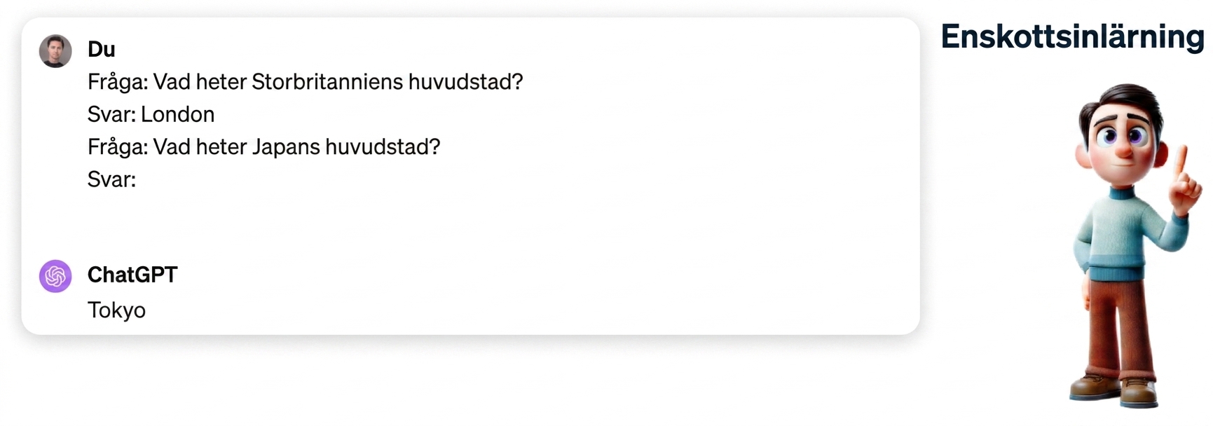 Group 77.png