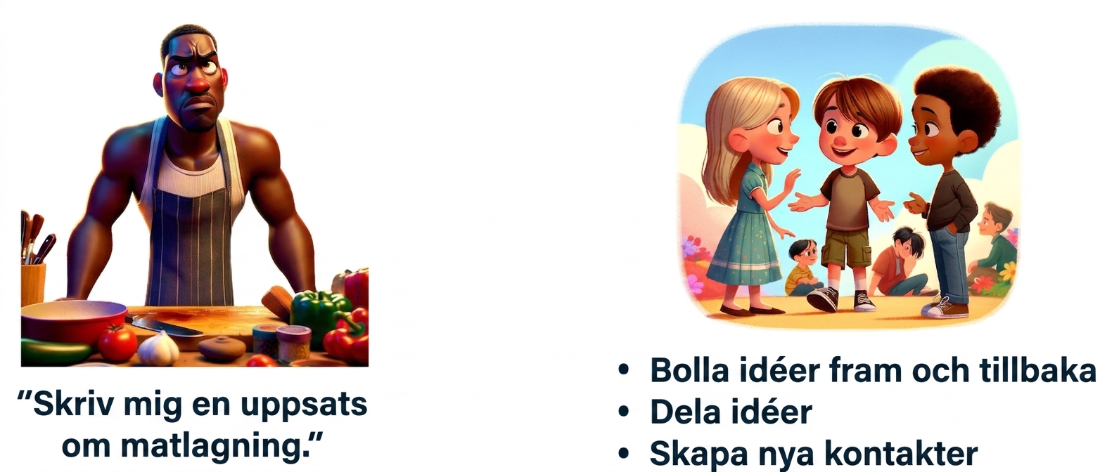 Group 117.png
