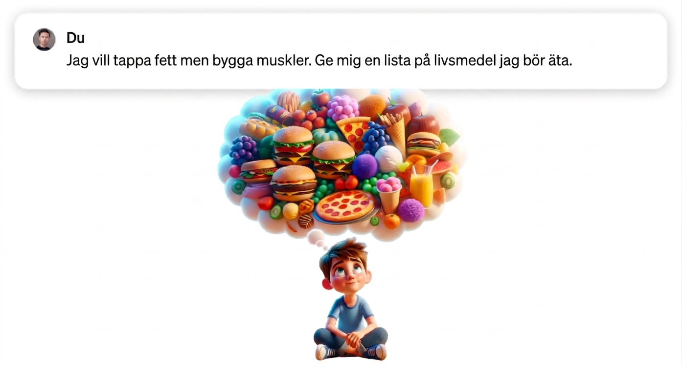 Group 107.png