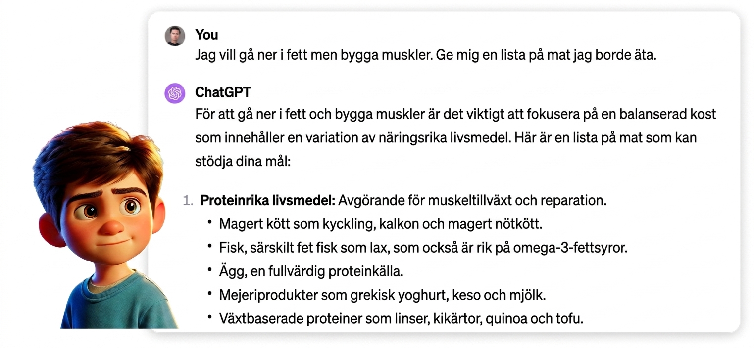 Group 108.png