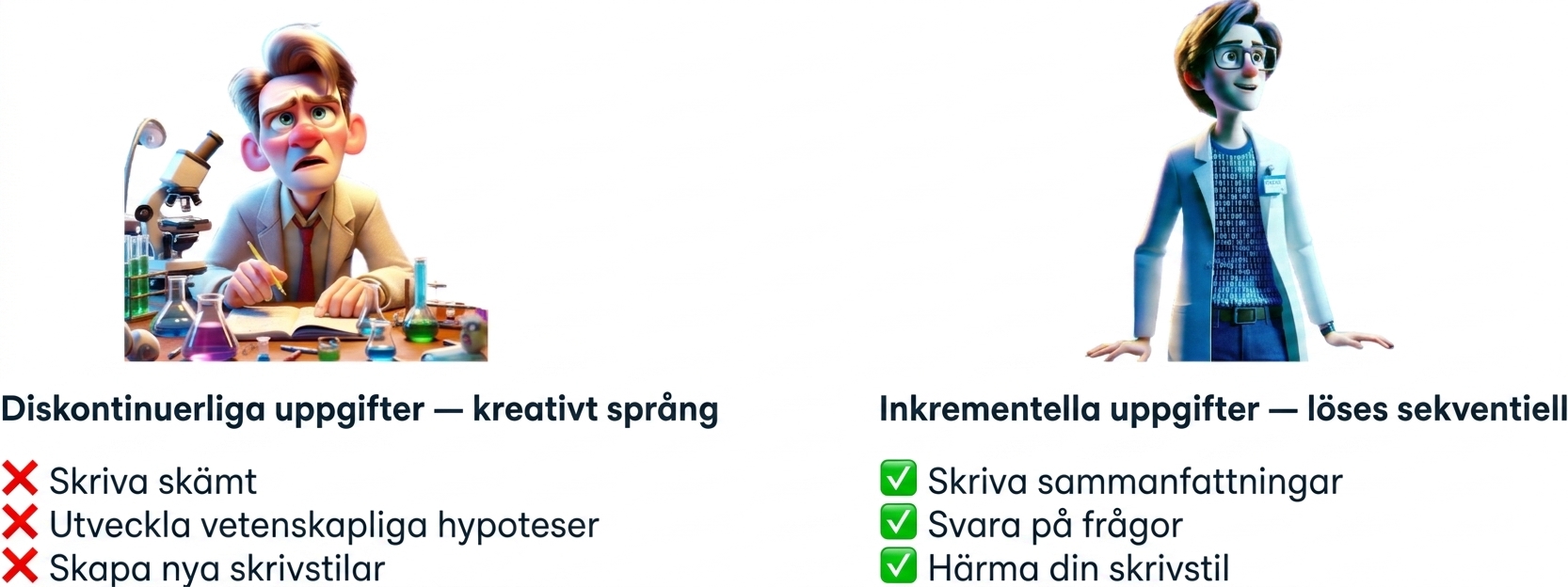 Group 91.png