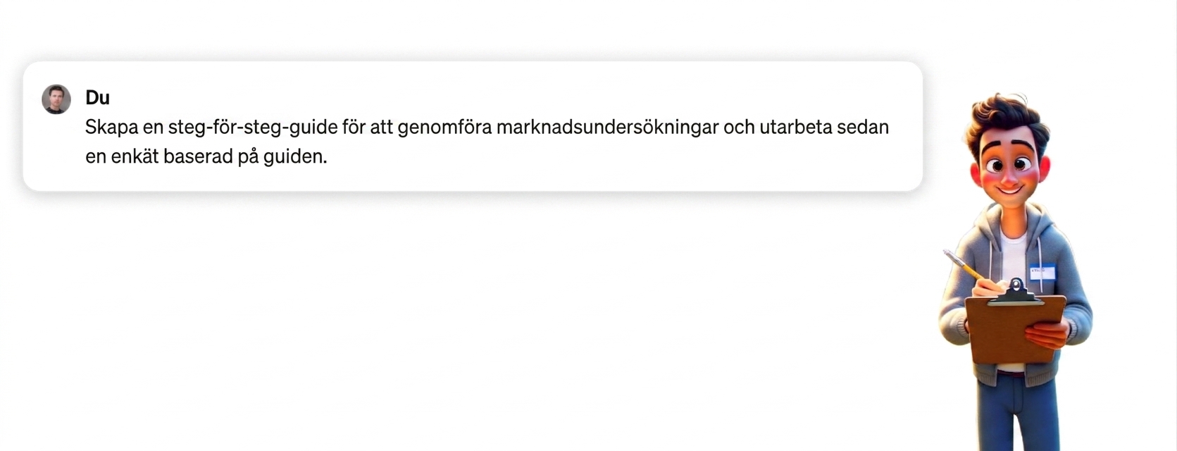 Group 94.png