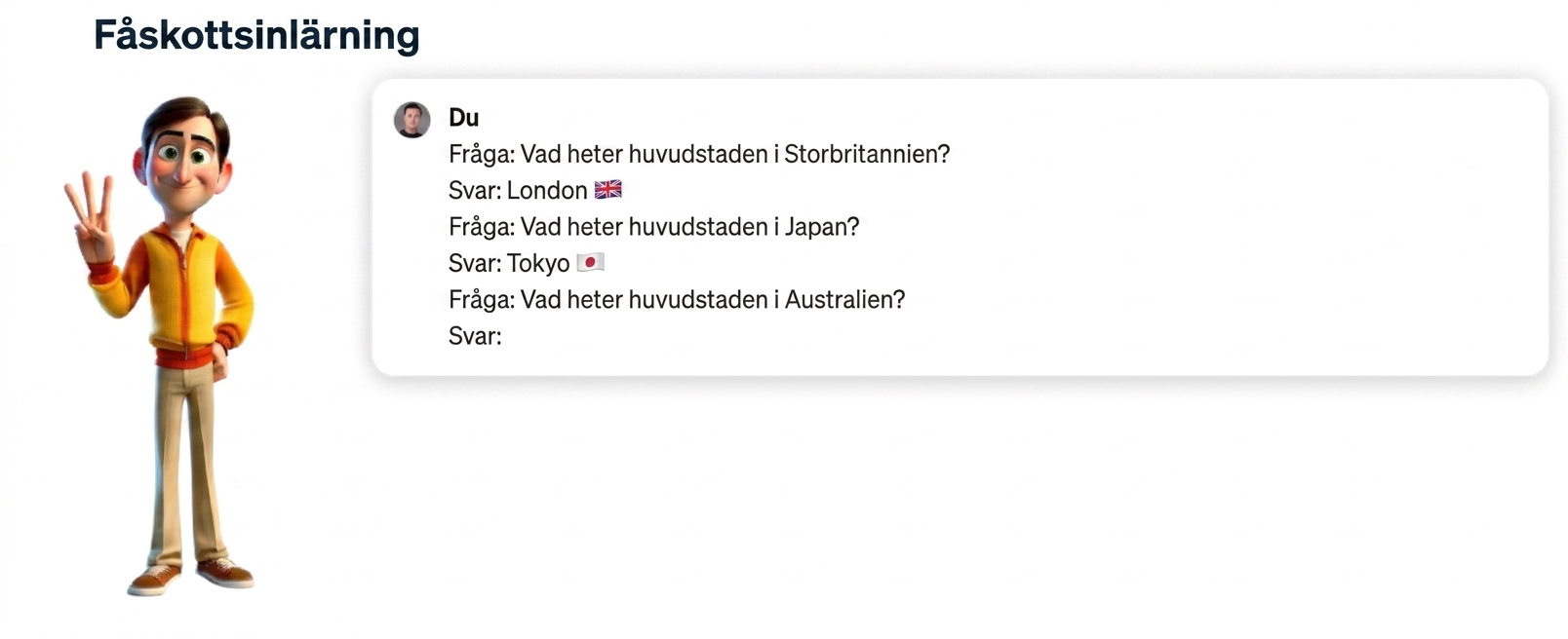 Group 78.png