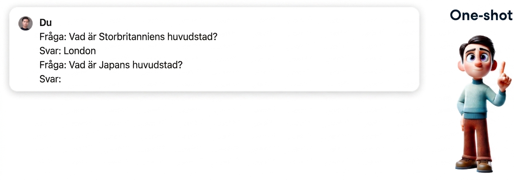 Group 76.png