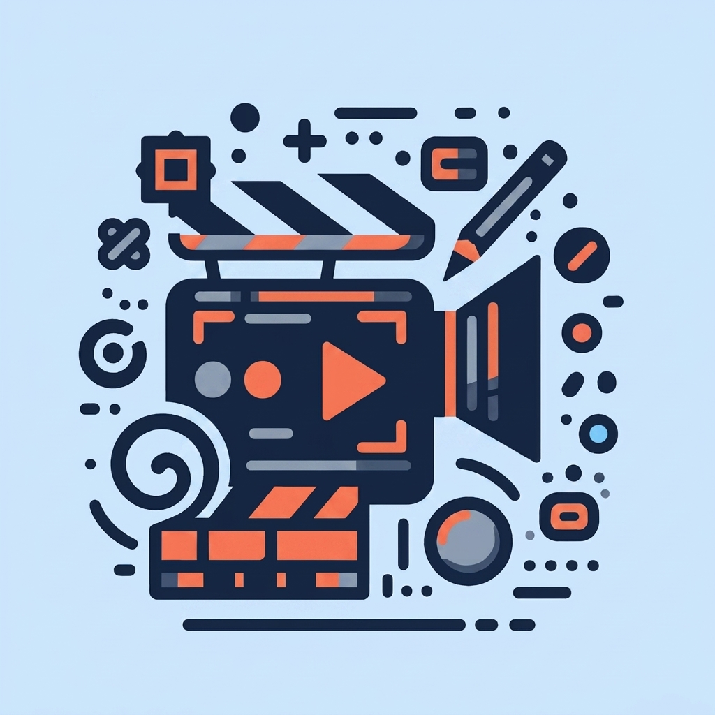 ContentCreation.png