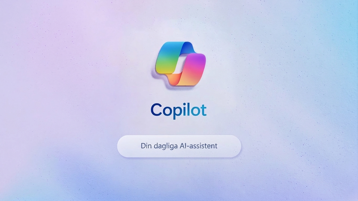CoPilot.jpeg