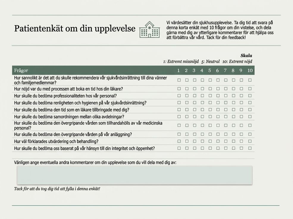 Ch1_Patient_Experience_Survey_Form.png