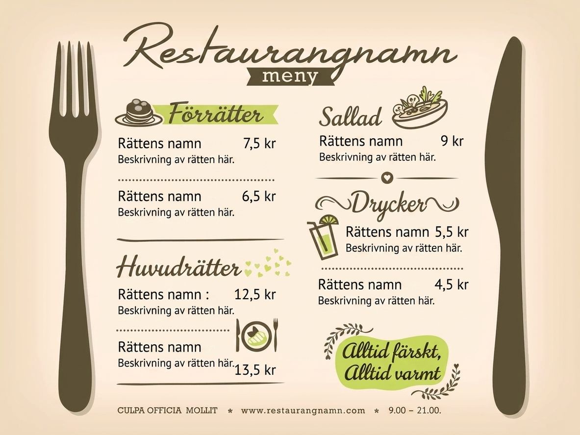 restaurant_menu.jpg