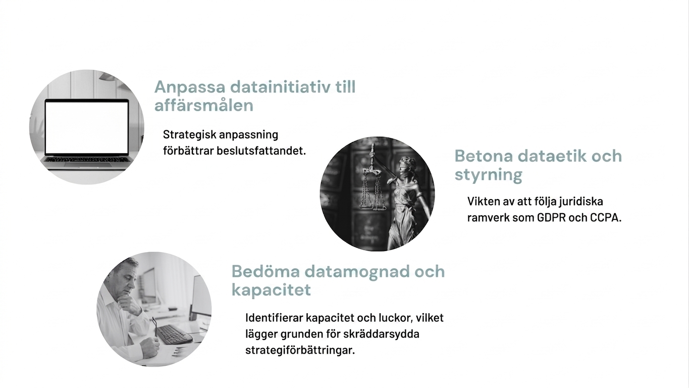 bilder i bubblor