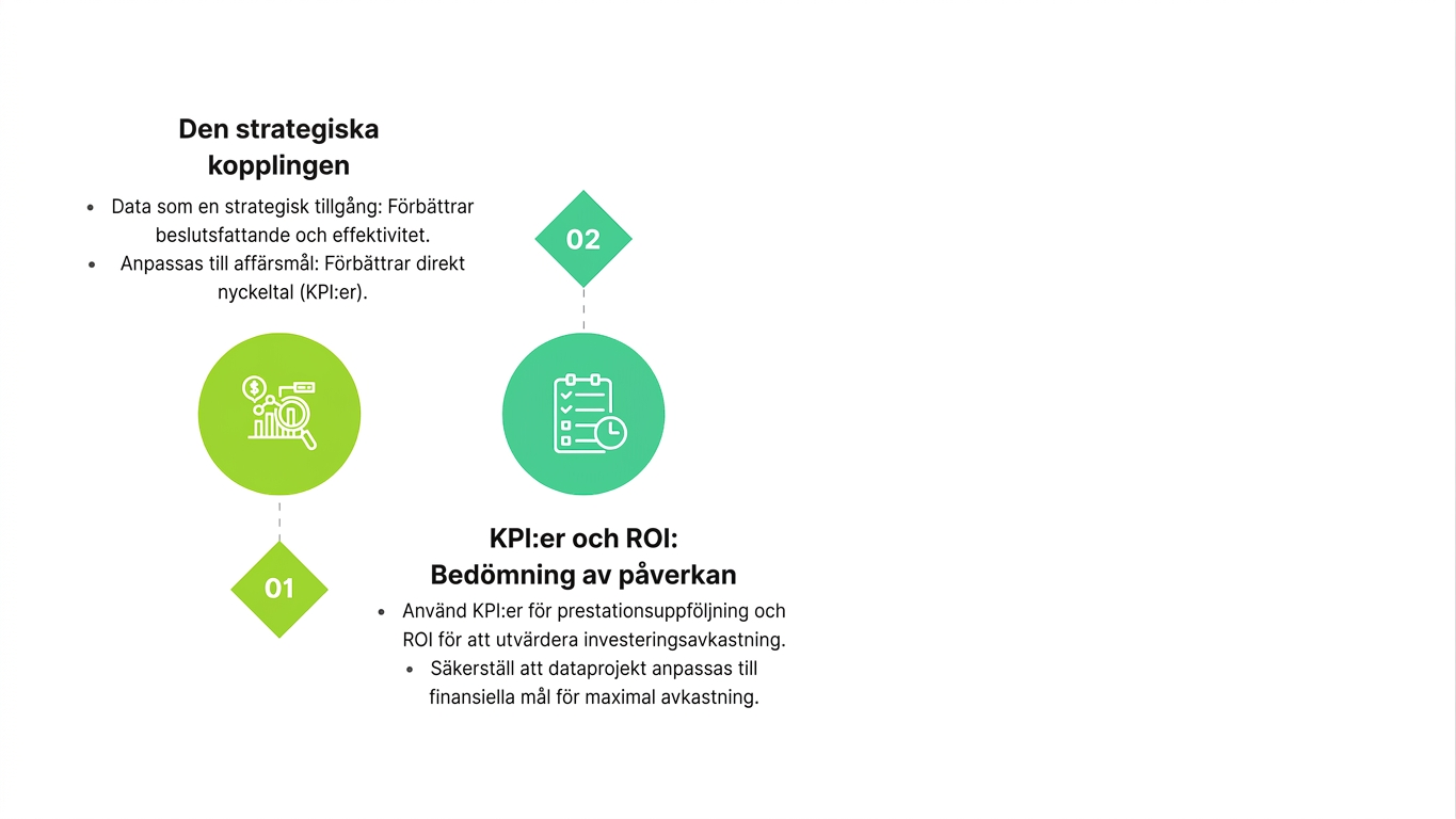 Textrutor och checklisteikon