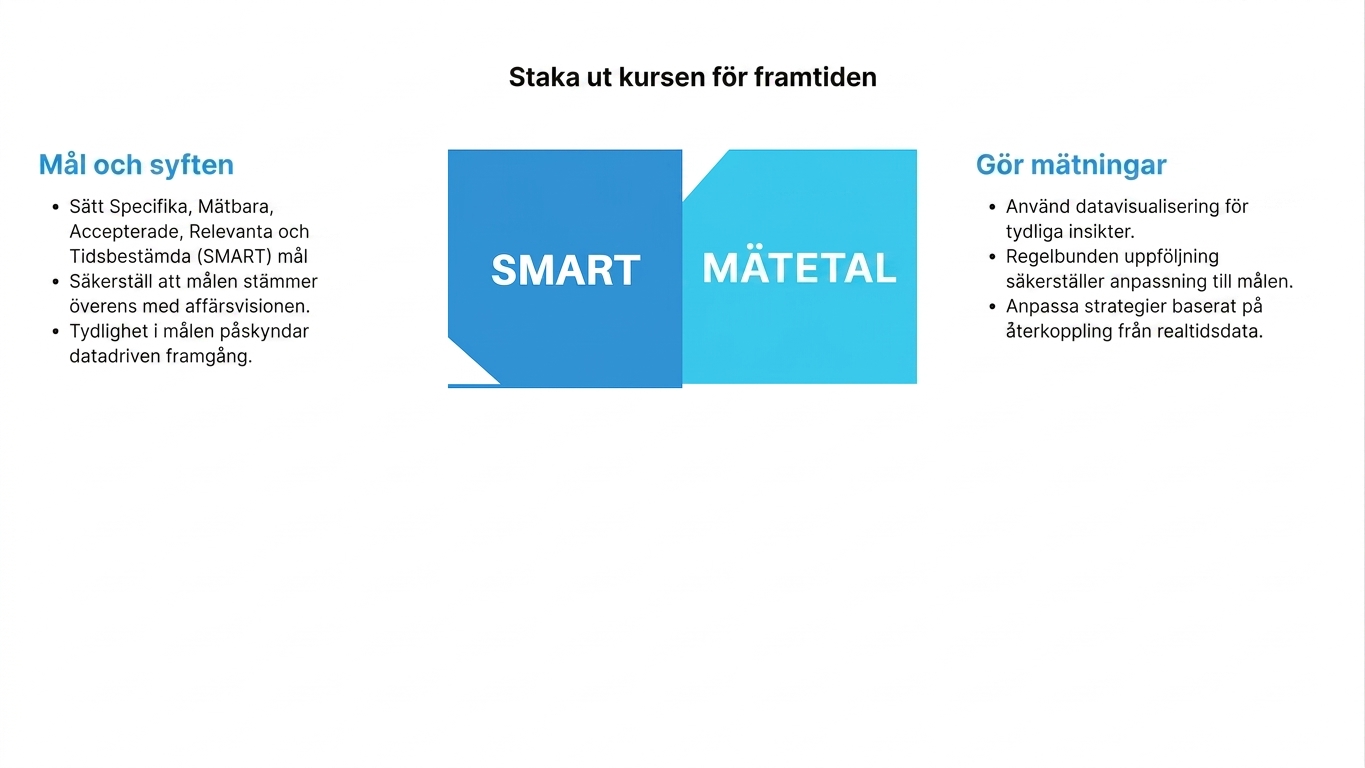 Serie av staplade lådor