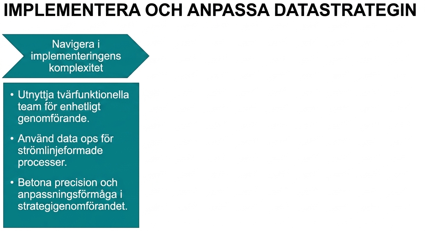 Pil som pekar åt höger och textruta