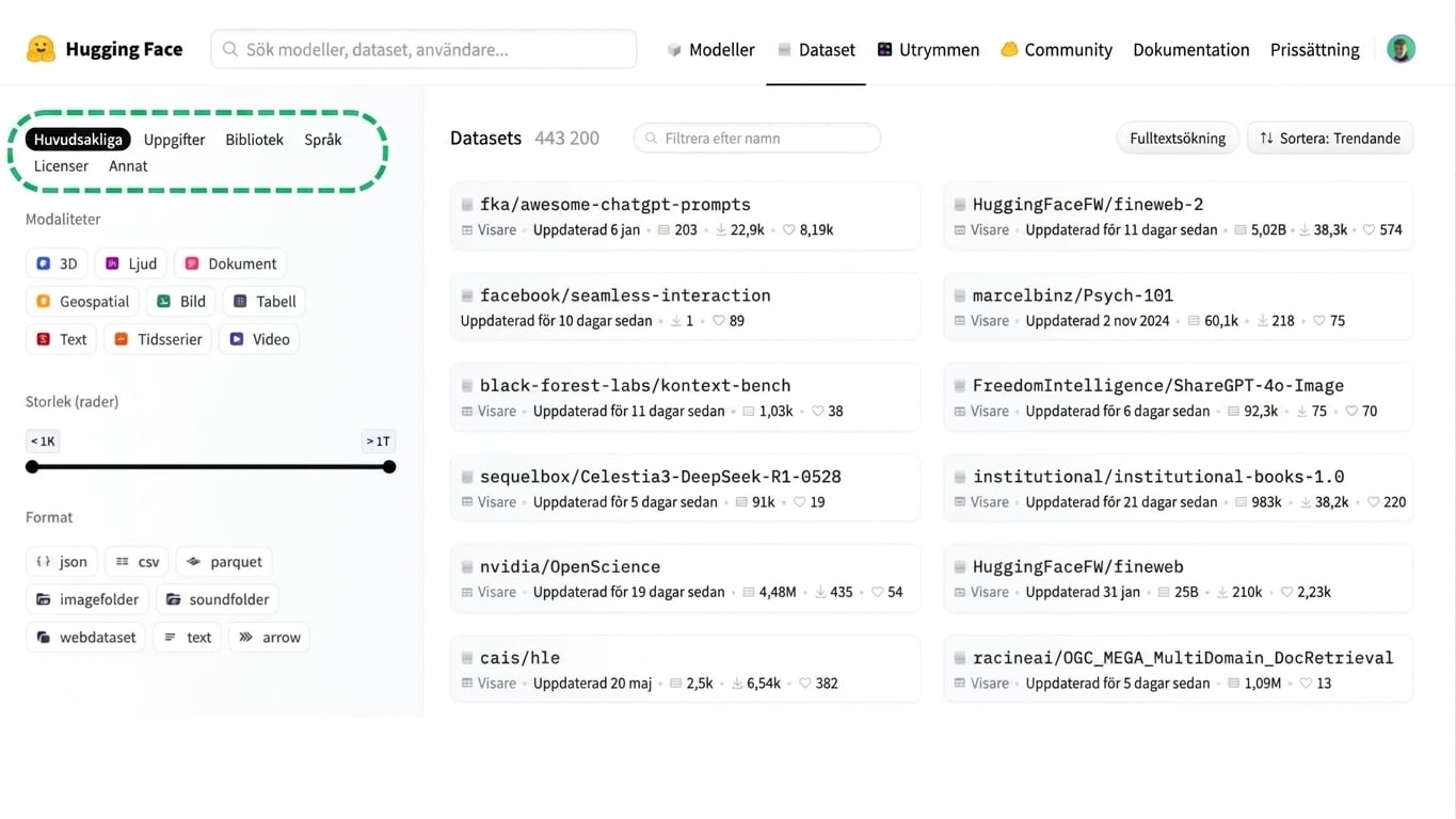 hf_datasets2.jpg