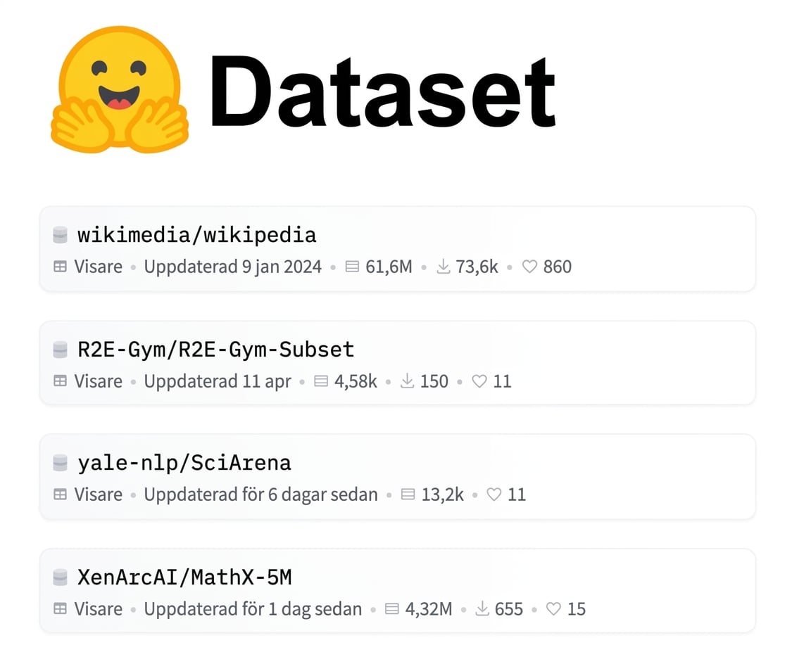 hf_datasets.jpg