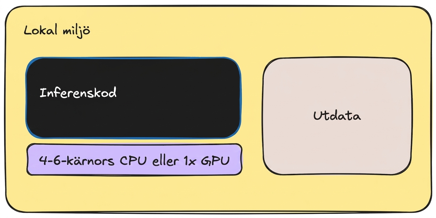 local_inference.png