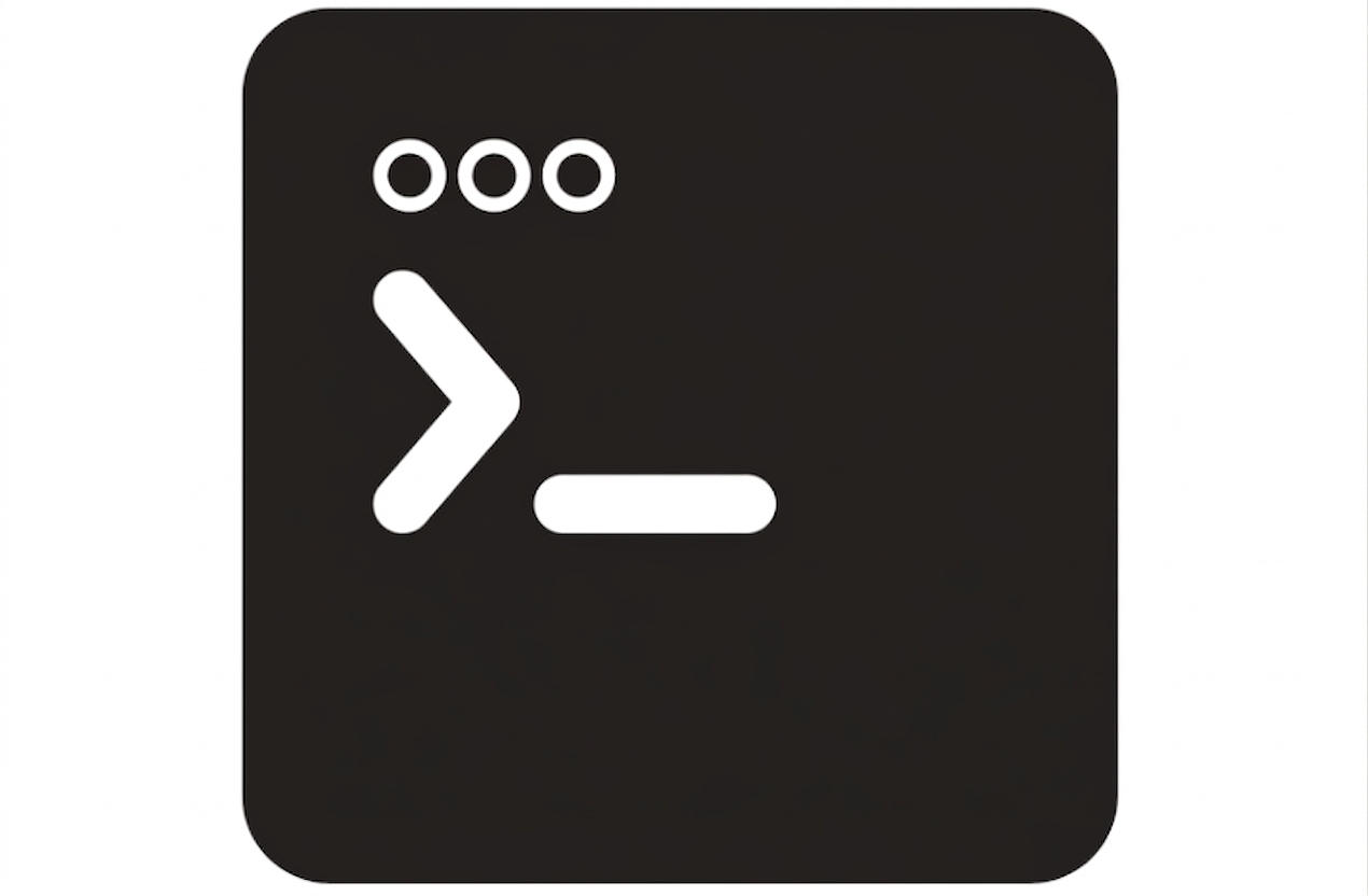 Kodterminal