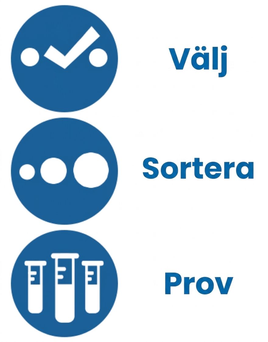 De tre förberedelseverktygens.png